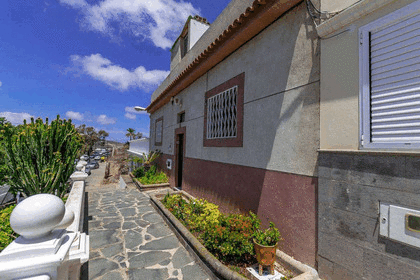 Casa venta en Palmas de Gran Canaria, Las, Las Palmas, Gran Canaria. 