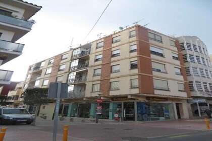 Apartamento venta en Benicasim/Benicàssim, Castellón. 